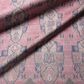 Jaipur Kairos Lani Pink 7"6" x 9"6" Area Rug, , large