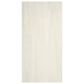 Marazzi Persuade White 12" x 24" Porcelain Tile, , large