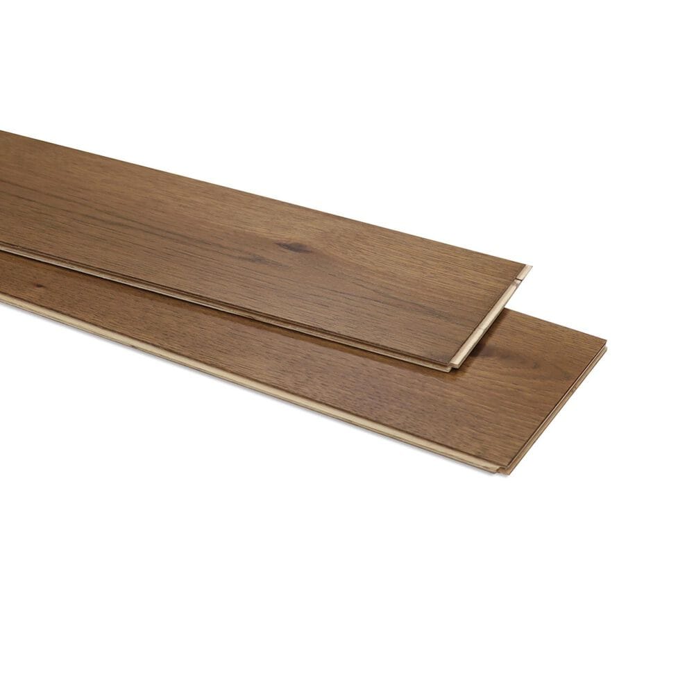 Mullican Flooring Haven Oasis Hickory Hardwood, , large