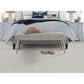 Masland Beach Life Carpet in Whitecap, , large
