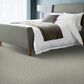 Karastan Luxury Escape Carpet in Symphony, , large