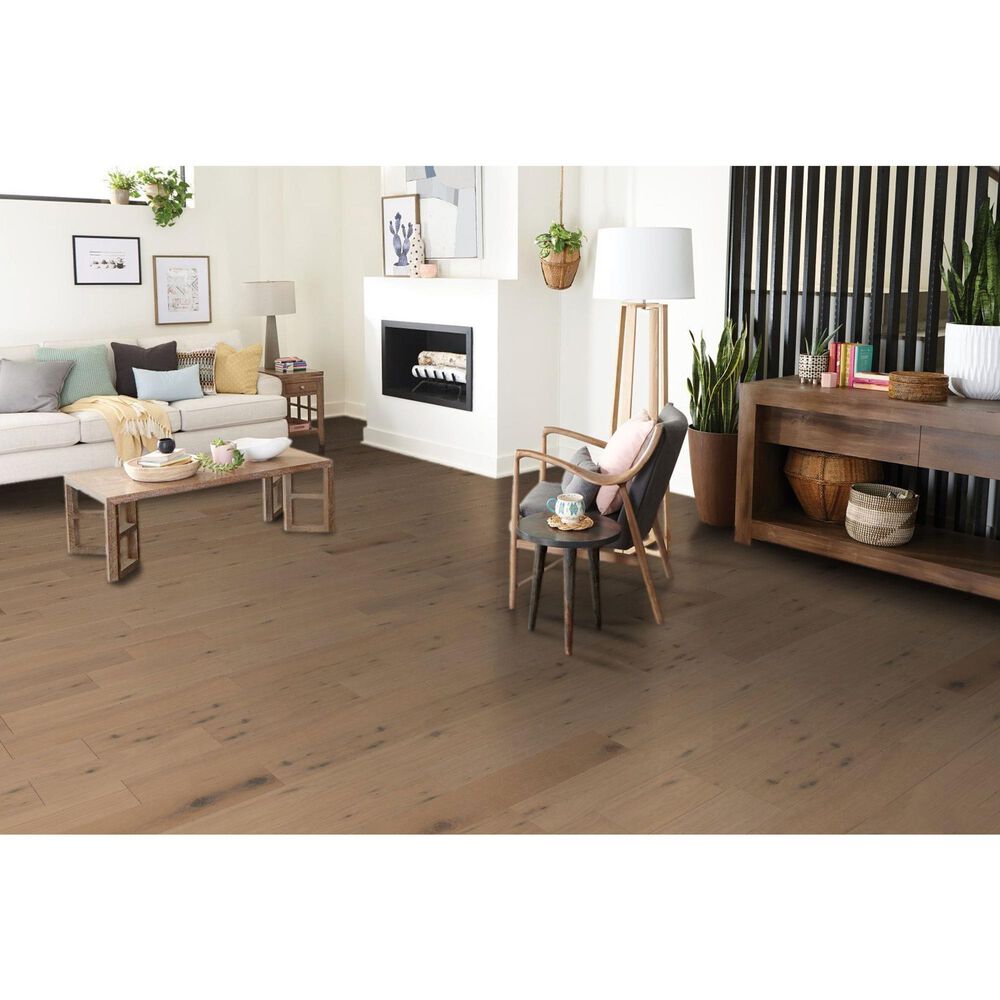 Robbins ArmorWood Dune Landscape Oak Hardwood, , large