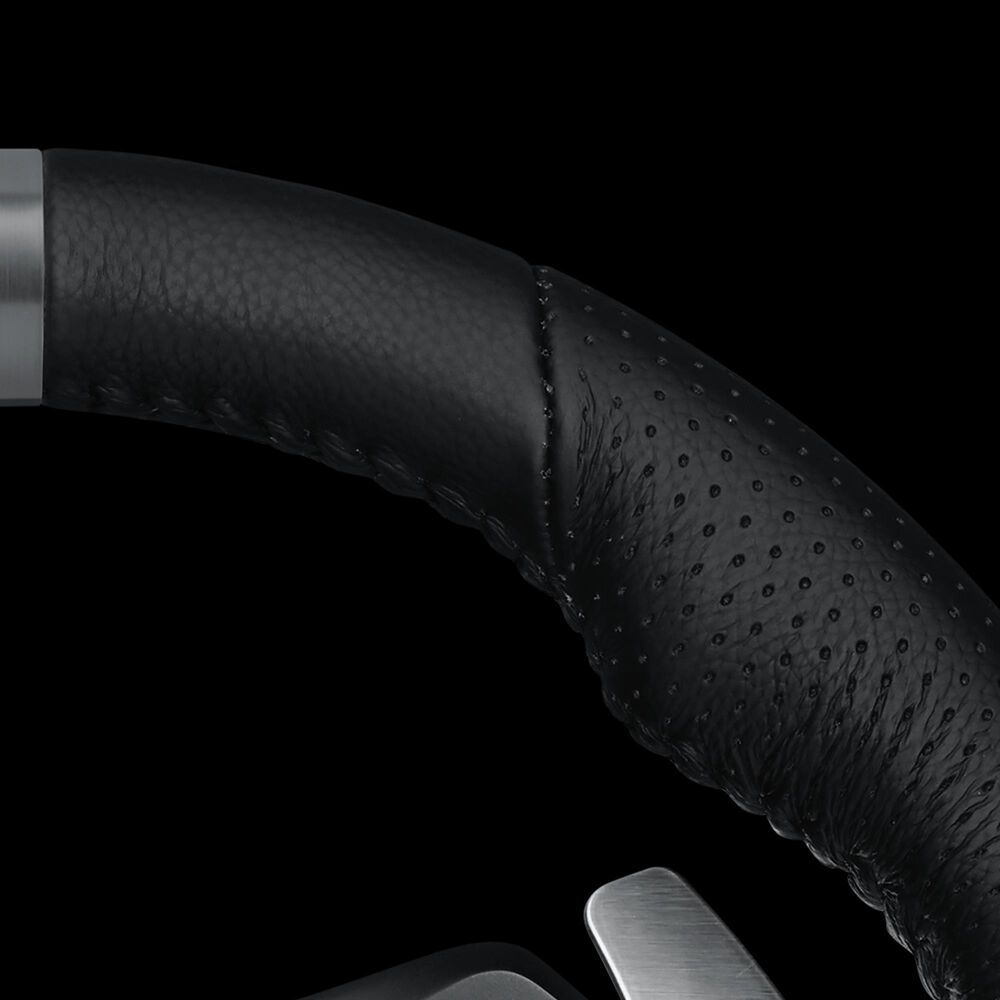 Logitech G920 Driving Force Racing for Xbox One, , large