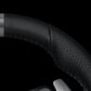 Logitech G920 Driving Force Racing for Xbox One, , large