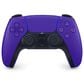Sony DualSense Wireless Controller in Galactic Purple, , large