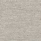 Dixie Home Quietly Carpet in Poise, , large