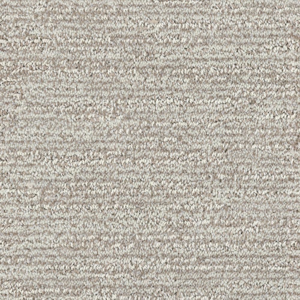 Dixie Home Quietly Carpet in Poise, , large