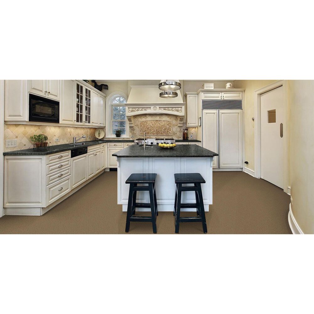 Lexmark Carpet Mills Inc. Avalon Carpet in Treasure, , large