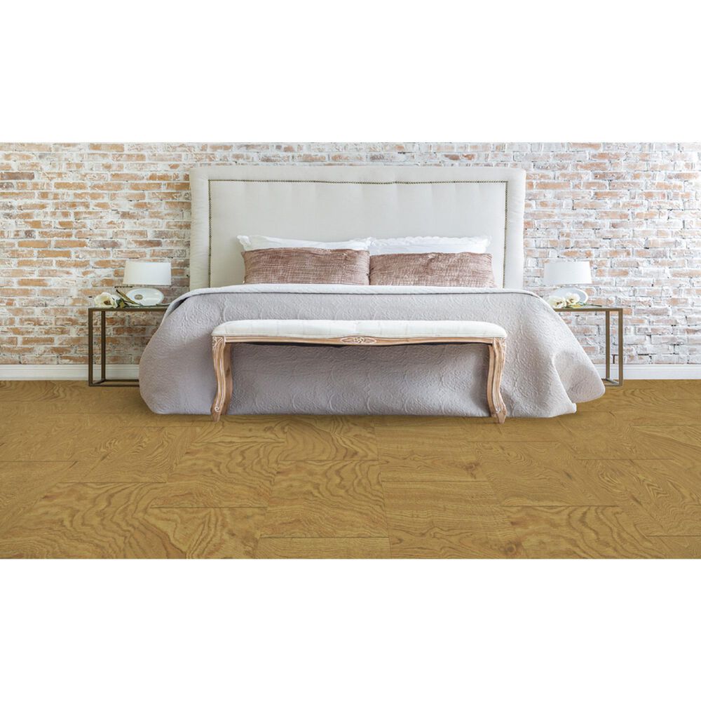 Mohawk Coral Shores Edgecomb Oak Hardwood, , large