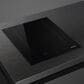 SMEG 15" Induction Cooktop in Black, , large