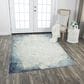 RIZZY Chelsea 3"11" x 5"6" Rug, , large