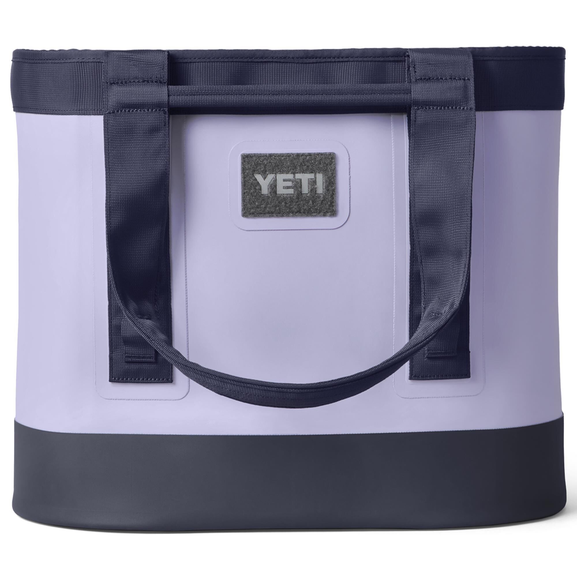YETI Camino 35 Carryall 2.0 Lilac NFM