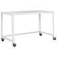 Safavieh Bentley Desk in White, , large