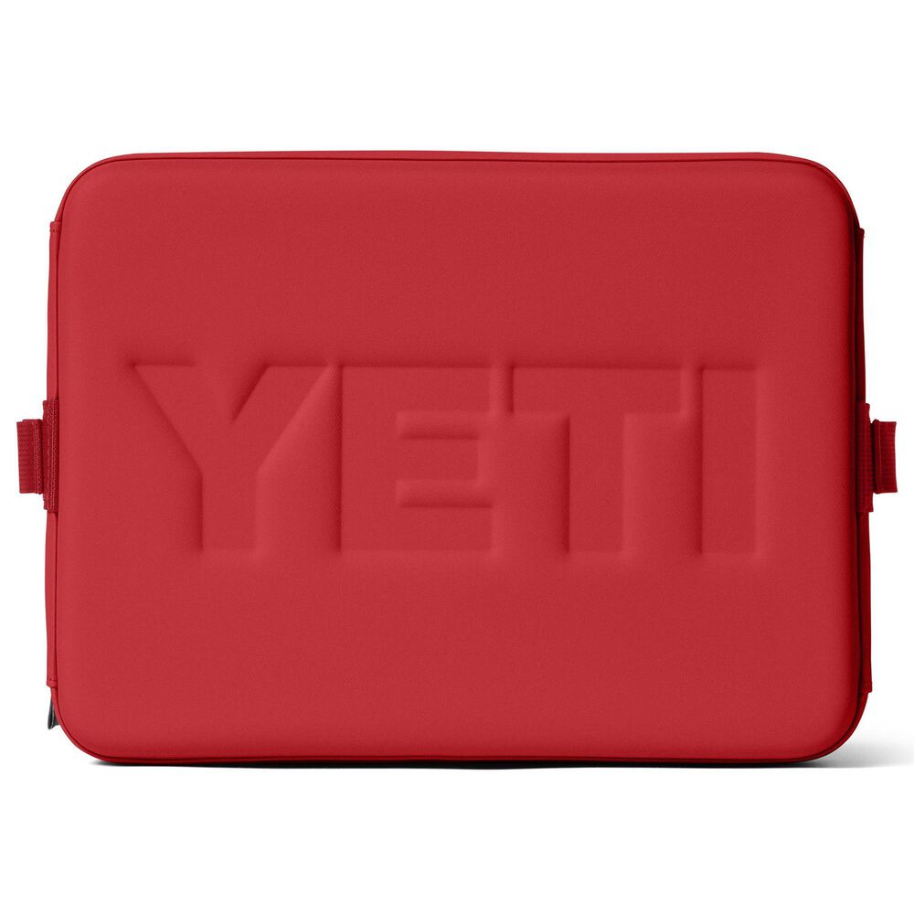 YETI Daytrip 9L Insul Box Rescue Red, , large