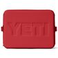 YETI Daytrip 9L Insul Box Rescue Red, , large