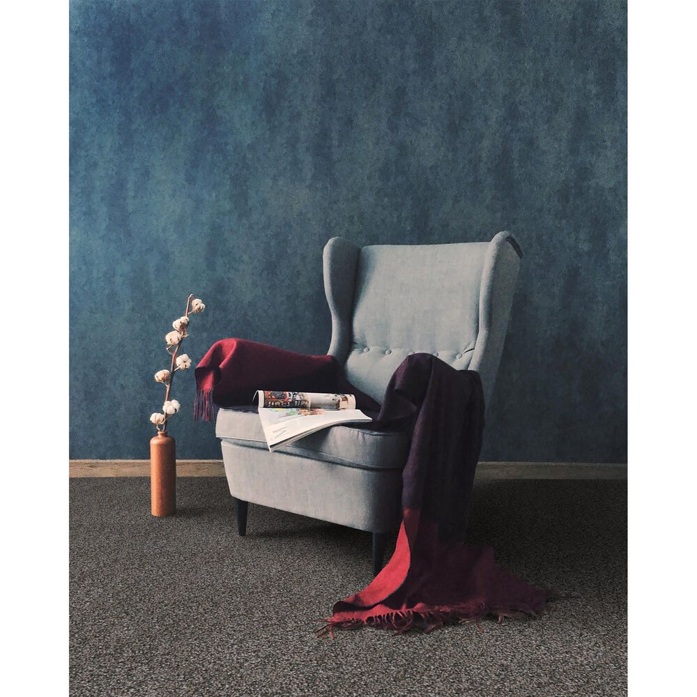 Dream Weaver Reflections III Carpet in Ash Grove, , large