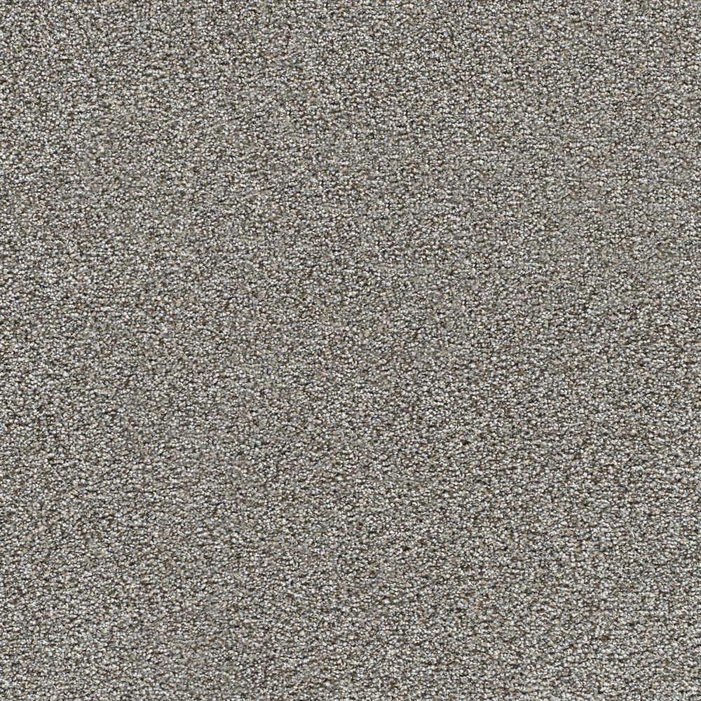 Dream Weaver Gamechanger Carpet in Metallic, , large