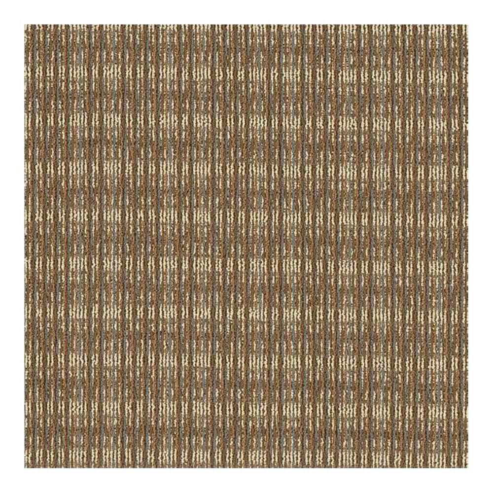 Shaw Be Present Carpet in Purpose, , large