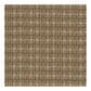 Shaw Be Present Carpet in Purpose, , large