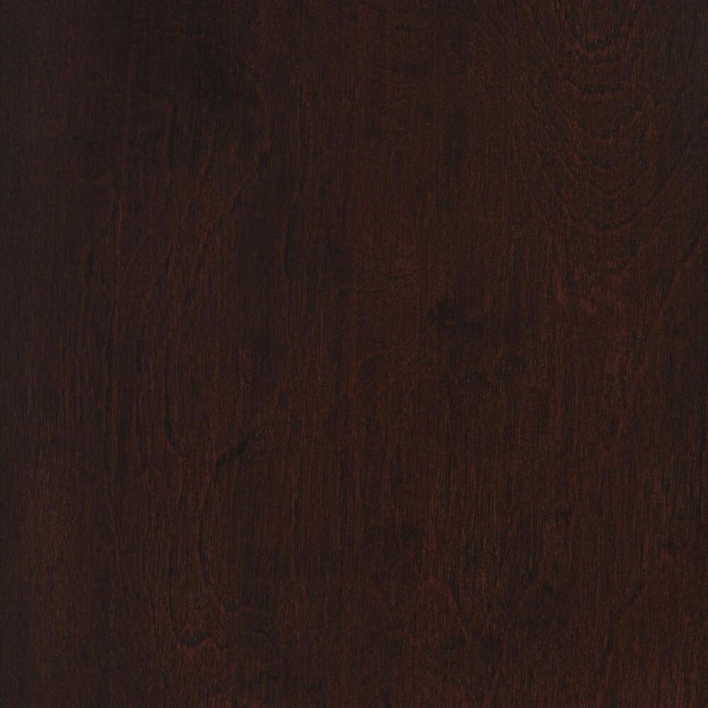Signature Design By Ashley Bennox 5 Piece Counter Height Dining Set In Warm Brown Nebraska Furniture Mart Ashley Bennox 5 Piece Counter Height, Ashley Furniture Bennox Dining Table And Chairs With Bench