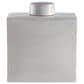 Ashley Haddworth 14.25" Jar in Antique White, , large