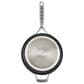 Cuisinart Culinary 12-Piece Cookware Set in Black, , large