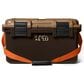 YETI LoadOut GoBox 30L 2.0 Gear Case in Wetlands Brown, , large