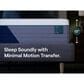 Nectar Premier Hybrid 5.1 California King Mattress, , large