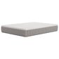 Ashley Terra Sleep Firm Queen Mattress, , large