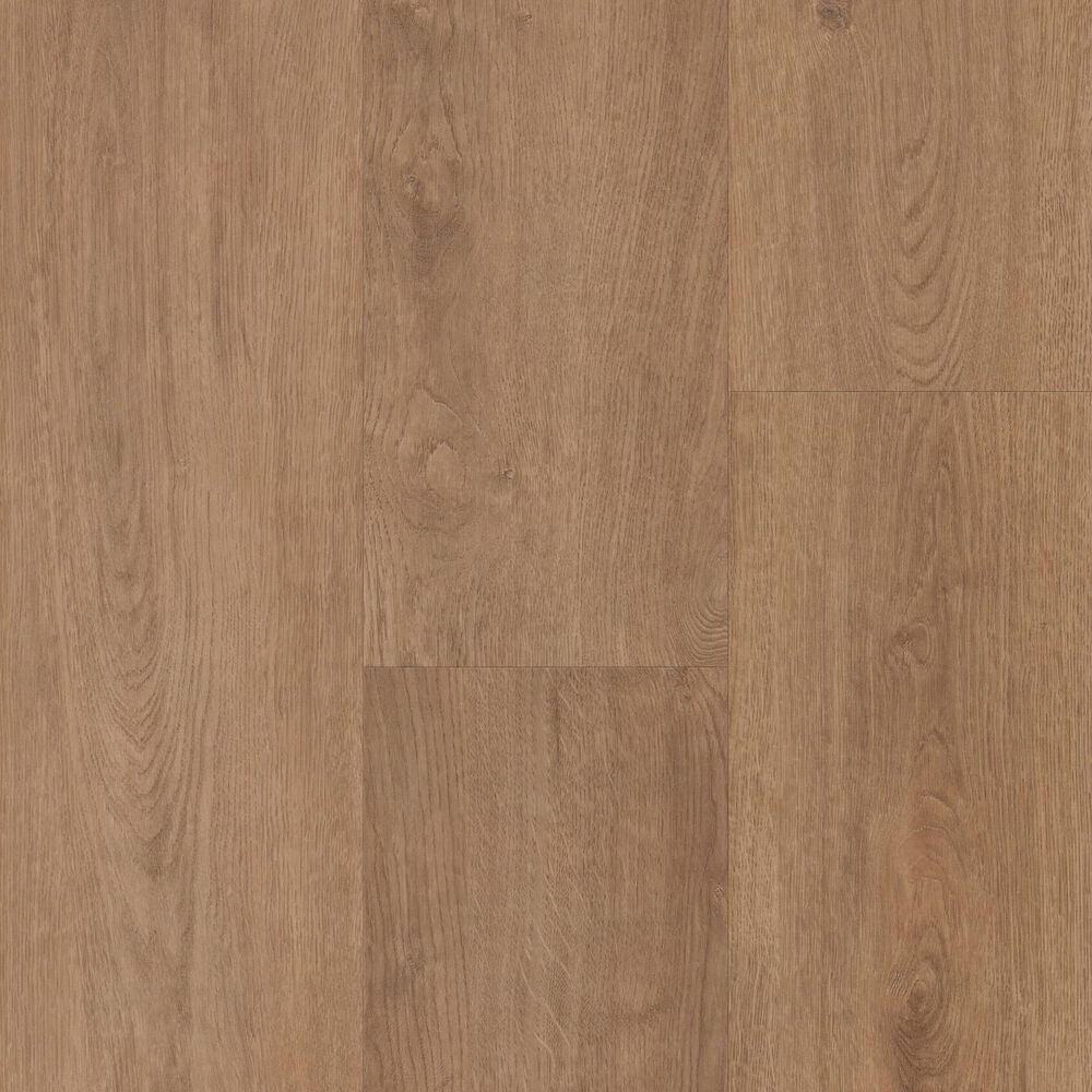 Cali Flooring Santa Cruz Belmont Bluffs 9" x 72" Laminate, , large