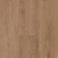 Cali Flooring Santa Cruz Belmont Bluffs 9" x 72" Laminate, , large
