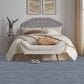 Masland Stargaze Carpet in Waterfront, , large