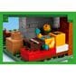LEGO Minecraft The Trial Chamber Building Set in Multicolor, , large