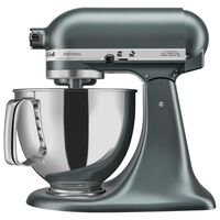 KitchenAid Artisan 5 Quart Tilt-Head Stand Mixer in Juniper