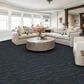 Karastan Cadence Carpet in Tuned, , large