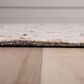 RIZZY Driftwood 5" x 7"9" Brown, , large