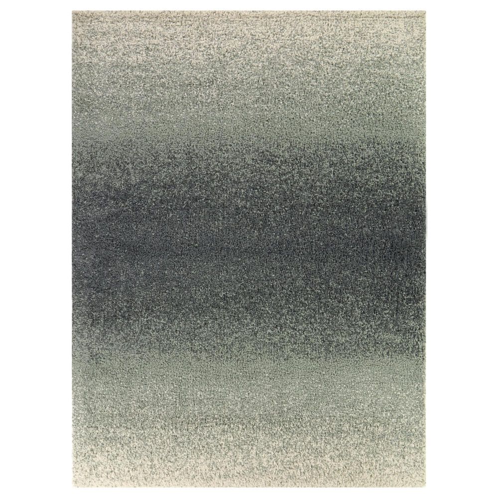 Balta Rugs Stella Howland Cream 5"3" x 7" Area Rug, , large