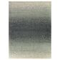 Balta Rugs Stella Howland Cream 5"3" x 7" Area Rug, , large