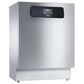 Miele Professional 24" Built-Under Smart Dishwasher (240V) with 12 Wash Cycles in Stainless Steel, , large