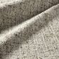 Jaipur Cambridge Season Green 6" x 9" Area Rug, , large