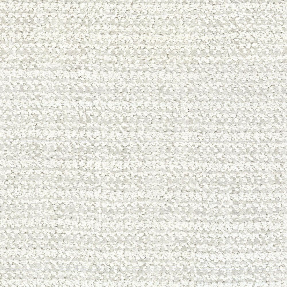 Masland Fascinating Carpet in Etched Glass, , large