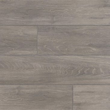 MS International Balboa Grey 6" x 24" Matte Ceramic Tile, , large