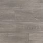 MS International Balboa Grey 6" x 24" Matte Ceramic Tile, , large