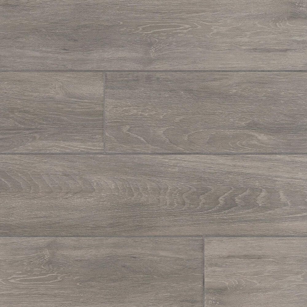 MS International Balboa Grey 6" x 24" Matte Ceramic Tile, , large