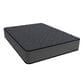 Southerland Signature Oak Valley Firm King Mattress with High Profile Box Spring, , large