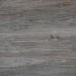 Ashley Bronyan 4-Drawer Chest in Dark Gray, , large