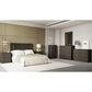 Lemoore Essential 48" 7-Drawer Chest in Grey Walnut, , large