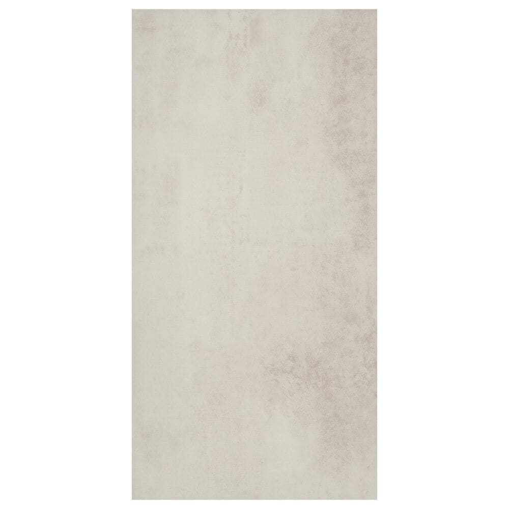 Shaw Paragon Tile Plus Bone 12" x 24" Luxury Vinyl Tile, , large