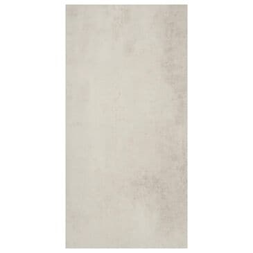 Shaw Paragon Tile Plus Bone 12" x 24" Luxury Vinyl Tile, , large