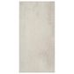 Shaw Paragon Tile Plus Bone 12" x 24" Luxury Vinyl Tile, , large